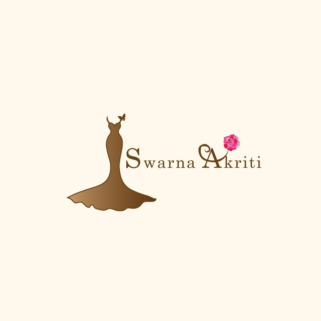 Swarna Akriti  Latest Trending Comfortable fashion for Women