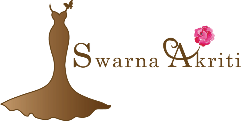 Swarna Akriti